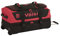 Völkl Race Rolling Bag schwarz