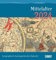 Mittelalter - Kalender 2024 - mit 12 historischen Landkarten aus dem Mittelalter - DUMONT-Verlag - Fotokunst-Kalender - Wandkalender - 45 cm x 48 cm