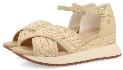 GIOSEPPO Damen Rinsey Sneaker
