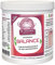 napfcheck Novomineral Balance - viele natürliche Inhaltsstoffe - für Hunde - 500 g