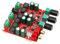 Herklotzn TPA3118 Digital Power Amplifier Board 30W + 30W + 60W (Bass) 2.1 Channel High Power Stereo Speaker Power Amplifier Plate