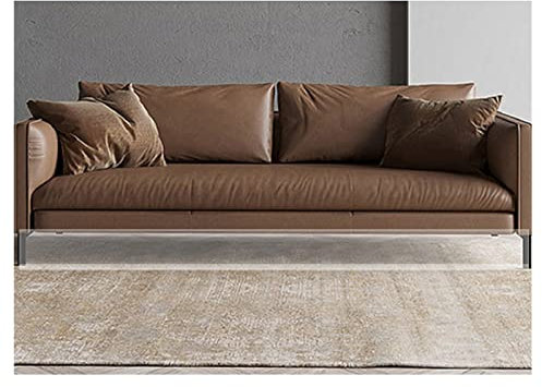 5er-Pack Haustier-Unterbett-Blocker, Lückenpuffer unter Sofa-Blockern, stoppen Hunde und Katzen, sichere, durchsichtige PVC-Spielzeugblocker für Bett-Sofa-Blocker mit starkem Kleber (Größe: H 15 cm)