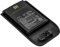 TECHTEK Battery 800mAh compatible with [Mitel] 5614, 5634, for [Ascom] D63, D63 Messenger Lite, Protector, Talker Lite, DECT 3735, DH7, DH7-AABA, DH7-ABBA, DH7-ADAA, for [Innovaphone] IP7 FBA