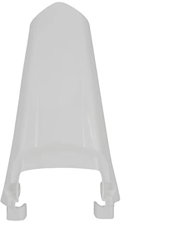 FREEZER Mudflap Protector For Crf250l 2013-2019 For Crf250la 2017-2019 For Crf 250l 250la Motorcycle Rear