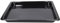 LUTH Premium Profi Parts Backblech Hoch kompatibel mit Amica 9065936 430x372mm für Backofen
