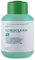 FIGEVIDA Koboclean Verde SP520 SP530 e SP600 adatto a Vorwerk