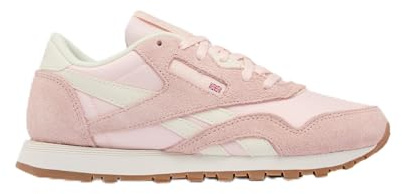 Reebok Unisex Kinder Cl NylonSneaker