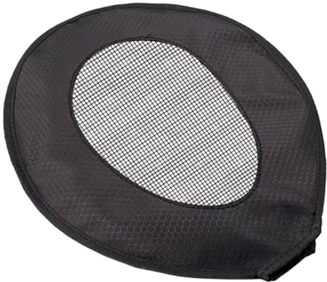 Générique Badminton Racket Protective Cover – Racquet Resistance Cover | Badminton Racquet Sleeve für Backyard Game Sport Training Beach Park