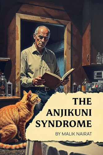 The Anjikuni Syndrome
