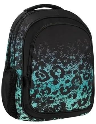 Jugendrucksack Panther