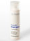 Hairdreams - Beauty Shampoo