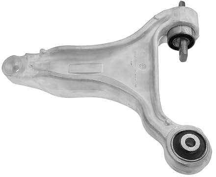 Meyle V-194-516-050-0025HD