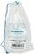 MINERAL DEO Original Deodorant Kristall