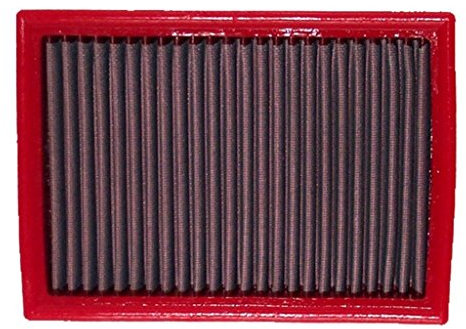 BMC fb132/01 Sport Replacement Air Filter