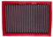 BMC fb132/01 Sport Replacement Air Filter