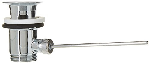 Hansa Drain Fitting 59904620