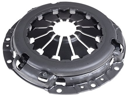Blue Print ADK83229N Clutch Cover
