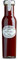 Tiptree - Brown Sauce, 6 x 310g