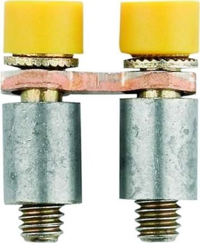 Legrand 1071500000 Q 2 F.Wdl