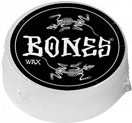 Bones