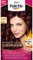 Poly Palette Crem Colorazione 878 mogano Singolo pezzo