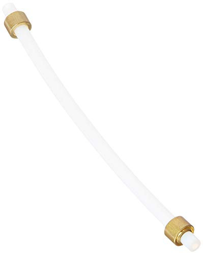 Delonghi 5532111900 Tube