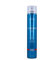 Risfort, Negro, Diamond Laca/Spray Extra Fuerte 500 ml