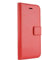 Gorilla Tech iPhone 8 iPhone 7 (4.7 Inch) Flip Case Shockproof Leather Cover Slim Tempered Protective Book Folio Stand