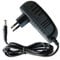 Top Chargeur * Adaptateur Secteur Alimentation Chargeur 26V pour Aspirateur Balai Hoover H-Free 100, H-Free 200, H-Free 500