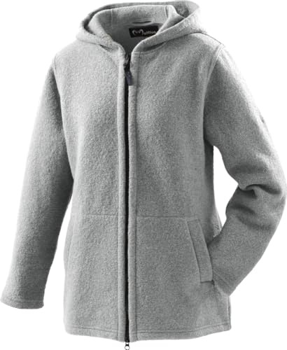 Mufflon