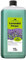 Flora Boost Lavendel Dünger Flora Boost 1000ml I Für bis zu 200L Gießwasser I Blüten Dünger für Lavendel Pflanzen I Flüssiger Blatt- & Wurzeldünger I 100% natürlicher Pflanzendünger