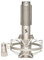 Stagg SRM70 Pro Ribbon Microphone - Vocal and Instrumental