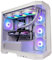 BREUNOR PROJECT ZERO - Pc Gaming Ryzen 7 7800X3D 8 Core fino a 5.00 GHz, RTX 5070 12GB, Ram 32Gb DDR5 6000MHz, Ssd Nvme 1000GB, Dissipatore a Liquido 360mm, Windows 11 Pro