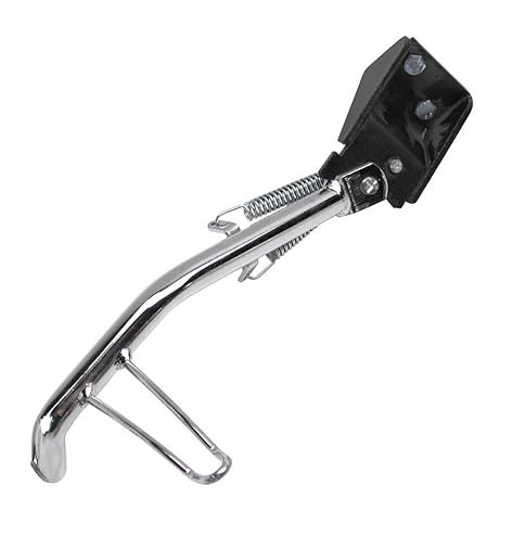 seitenständer rofel für roller peugeot 50 speedfight 2 neu