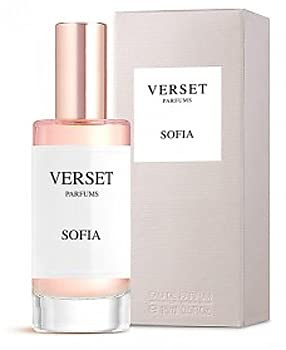 FARMA-DERMA