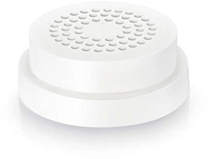 Nudelformscheiben passend für Philips Avance automatische Nudel- und Nudelhersteller, Philips Küchengeräte, Nudelmaschine und Zubehör-Set (Nudeln)