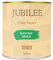 Guild Lane Jubilee Furniture Paint – Upcycle & Transform Wood, Metal & Glass – Soft Sheen Finish for Indoor & Outdoor – Durable & Easy to Apply Multi-Surface Paint (Bunting Green, 500ml)
