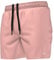Nike Short de Bain Volley 5 Hommes