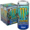 Monster Energy Aussie Style Lemonade, 4 x 500 ml