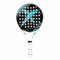 Pala de Padel Drop Shot Ionic