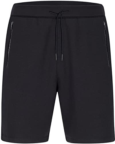 JAKO Pro Casual Short Herren