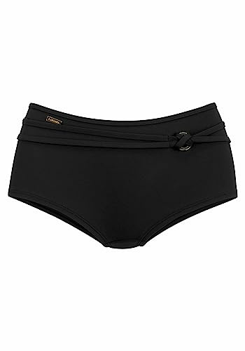 Lascana Damen Bikini-Hotpants