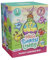Pinata Smashlings SL7005 Plüsch-Überraschungsbox, Roblox, weich, offizielles Spielzeug von Toikido. Stile variieren, 1 Stück zufällig