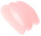 IWOWHERO Lippenvolumenverstärker für Vollere Lippen Elektrisches Lip Plumper Gerät mit Wasserdichtem Lipliner und Lip Stain für Perfekte Konturen und Langanhaltende Farbe