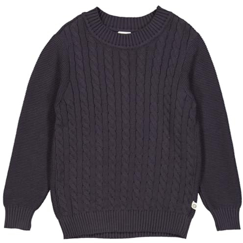 müsli Strickpullover
