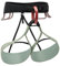 Black Diamond Solution Women's - Klettergurt desert sage XS