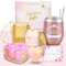 Epessa Geschenke für Mama, Muttertagsgeschenke für Mama, Geburtstagsgeschenk für Mama, Geschenke für Frauen, Muttertagsgeschenk Personalisiert, Mum Geschenk von Tochter, Sohn
