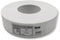 KNAUF® Kurt Fugendeckstreifen - 75m Rolle - reißfester Papier-Bewehrungsstreifen zur Verspachtelung von Gipskartonplatten und Gipsfaserplatten