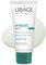 Uriage Hyseac Mat Mattifying Gel Cream - Reduces Skin Shine, Absorbs Excess Sebum & Tightens Pores - Primer & Moisturizer For Combination to Oily Skin - Ideal Makeup Base - Light & Fresh Cream - 40ml