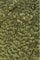 Lang Yarns Paillettes 39.0098 - olive